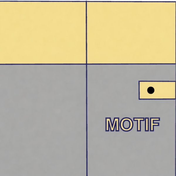 0CC9784F-B114-4A60-B41B-A346DAD69418 Carnet de santé personnalisable