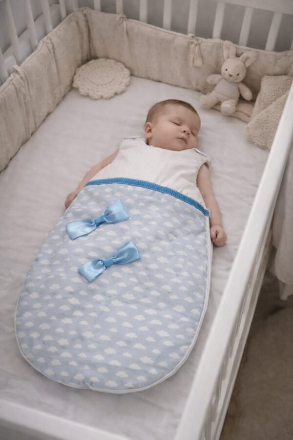 69032DD7-48FB-41D9-B6ED-E84BC05CBFD9 Coffret naissance Nuage