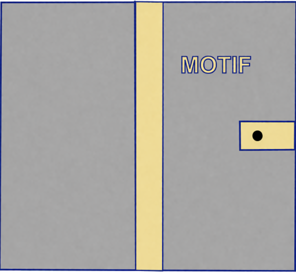 ChatGPT Image 6 avr. 2026 à 15_54_55 Carnet de santé personnalisable