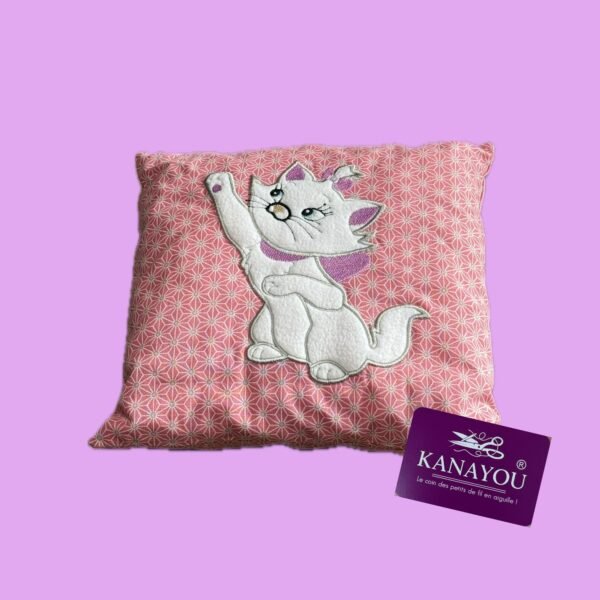 Coussins décoratifs