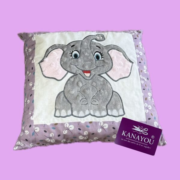 Coussins décoratifs