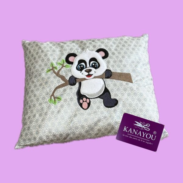 Coussins décoratifs