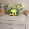 Veilleuse décorative Petite Souris