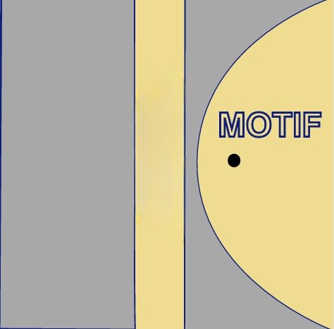 IMG_2436 Carnet de santé personnalisable