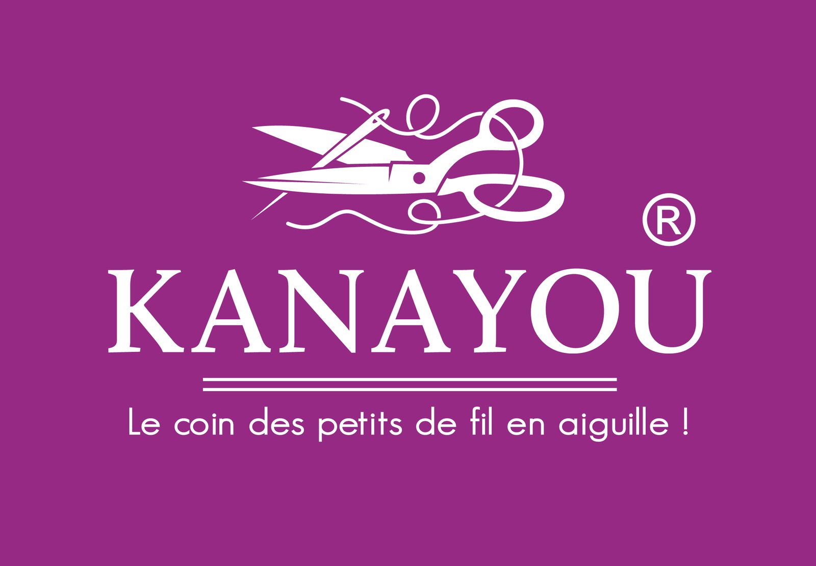 kanayou-boutique.com