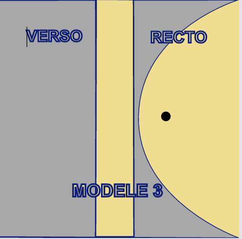 MODELE 3 Carnet de santé personnalisable
