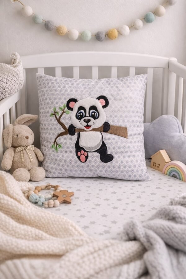 Coussins décoratifs