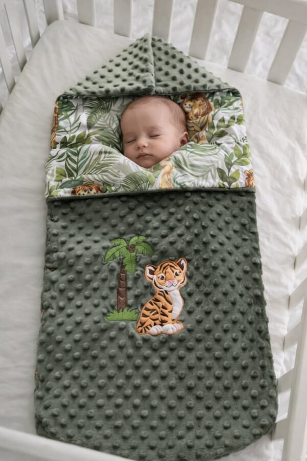 att.L1_YCm__nIEI7P6a8e_AUKW7QzIHJMZpC93pmcFwLt4 Nid d’Ange jungle