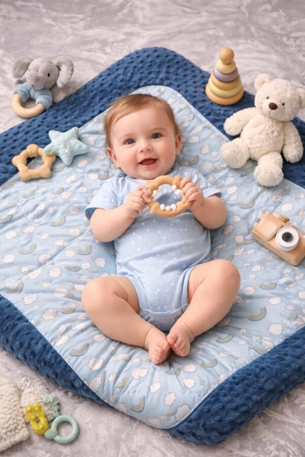 att.rn6UCgW1verE59aaJacdSUO4MIeVN9Hx-ziO9jaVhyM Gigoteuse d’emmaillotage winnie