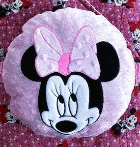 Gigoteuse d'emmaillotage personnalisable