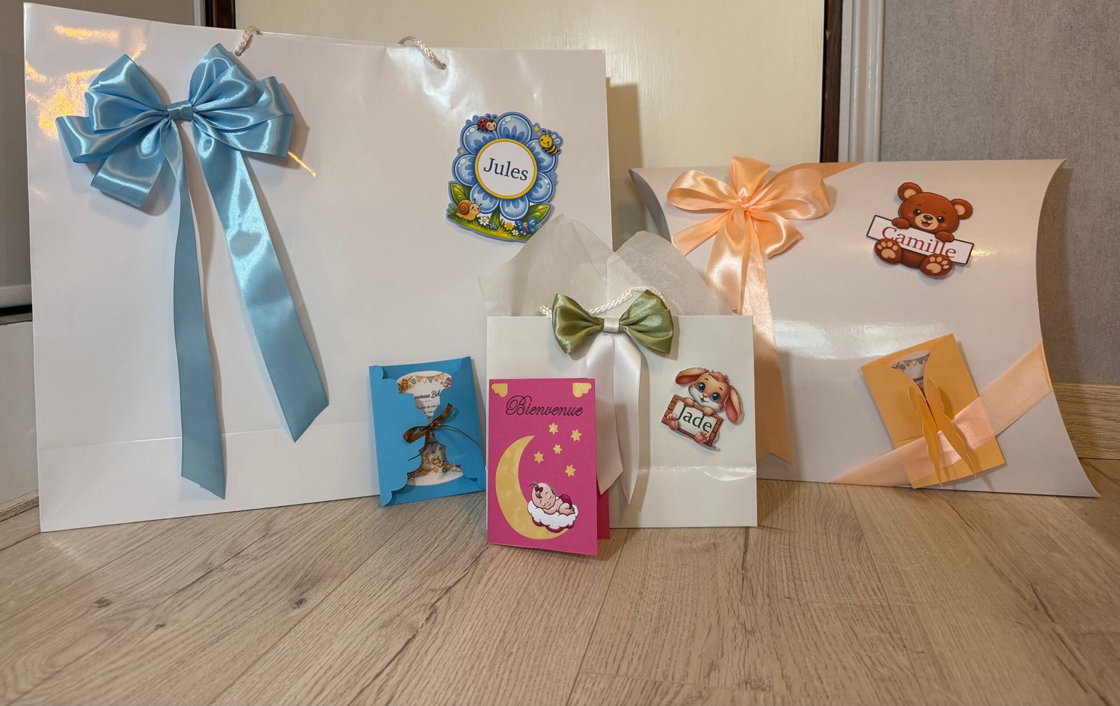 IMG_2522 Emballage personnalisé