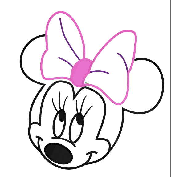 Gigoteuse d'emmaillotage personnalisable