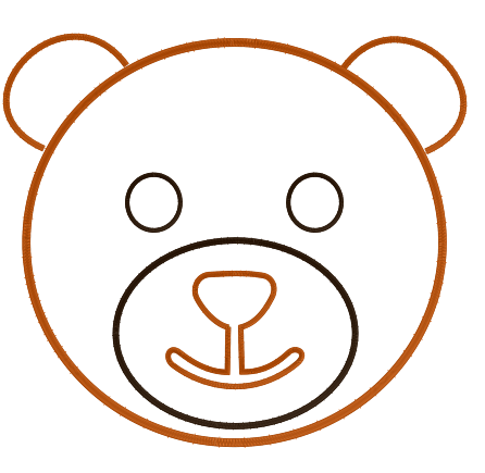 Gigoteuse d'emmaillotage personnalisable