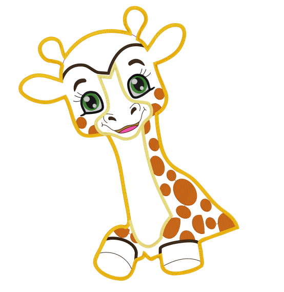 Gigoteuse d'emmaillotage personnalisable