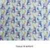 Tissus 14 enfant gigo Gigoteuse personnalisable
