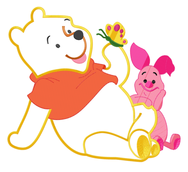 Gigoteuse d'emmaillotage personnalisable