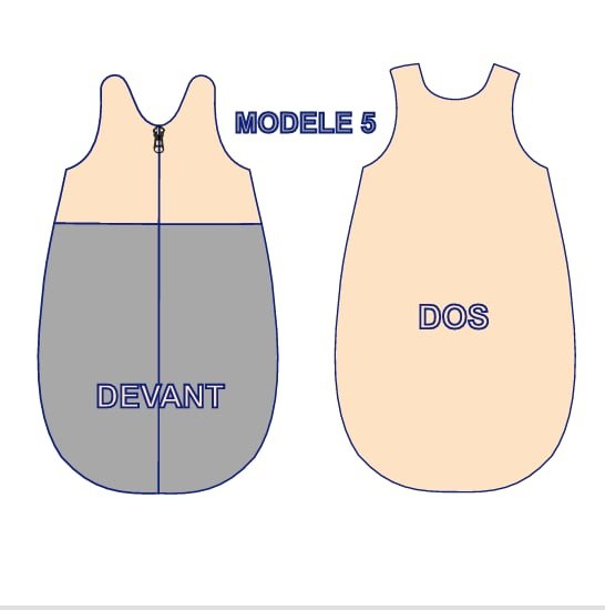 att.0gXC2vG6pUVtcut7fBu9yudVGKUoqwK0Dhyun9QAMmg Gigoteuse personnalisable