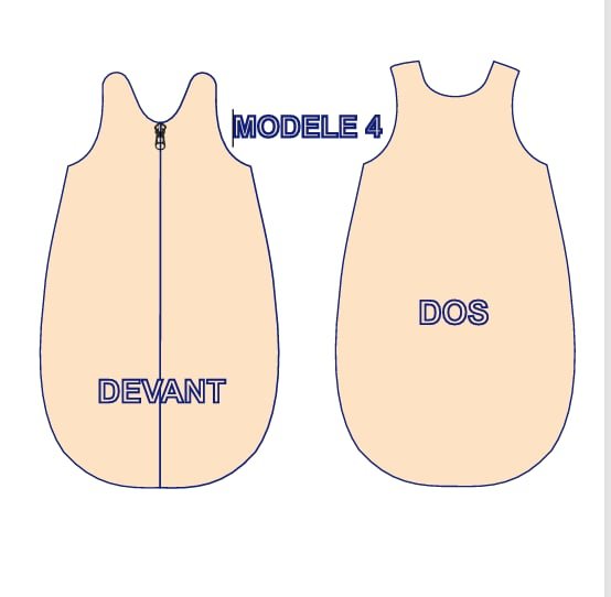 att.W_VOE5bJCNUJfHTestbnoWUSAX1cNU4IHoHSeRg0mlU Gigoteuse personnalisable