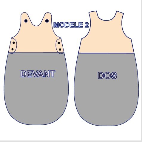 att.YtXQcO1pBG9QGg7Psp9sdgir8fV_ML9tlf_Bvqj6_8s Gigoteuse personnalisable