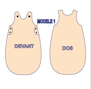 att.ZS_wrxlTTRl8xejE1GtXwcurNiaiIXsg0WotNFIt8xA Gigoteuse personnalisable