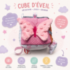 Cube d'éveil