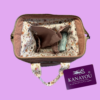 Sac à langer