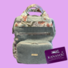 Sac à langer