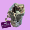 Sac à langer