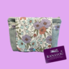 Trousse de rangement
