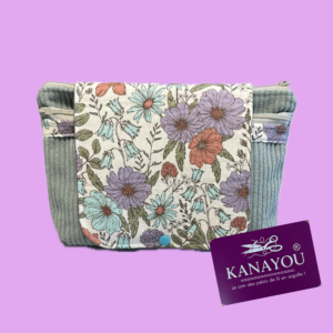 Trousse de rangement