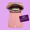 Ensemble Sac à langer & Trousse assortie