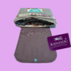 Trousse de rangement